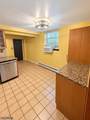 649 W Grand Ave - Photo 11