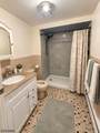 649 W Grand Ave - Photo 12