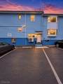 649 W Grand Ave - Photo 13