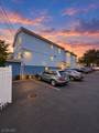 649 W Grand Ave - Photo 14