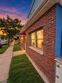 649 W Grand Ave - Photo 2