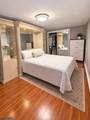 649 W Grand Ave - Photo 3