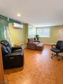 649 W Grand Ave - Photo 4
