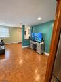 649 W Grand Ave - Photo 5