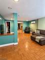 649 W Grand Ave - Photo 6