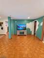 649 W Grand Ave - Photo 7