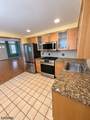 649 W Grand Ave - Photo 8