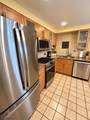 649 W Grand Ave - Photo 9