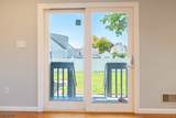 121 Kosciusko Ave - Photo 10