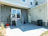 121 Kosciusko Ave - Photo 11