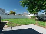 121 Kosciusko Ave - Photo 12
