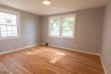121 Kosciusko Ave - Photo 13