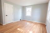 121 Kosciusko Ave - Photo 14
