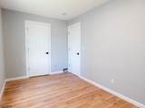 121 Kosciusko Ave - Photo 15