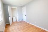 121 Kosciusko Ave - Photo 16
