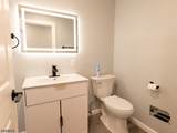 121 Kosciusko Ave - Photo 17