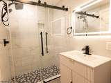 121 Kosciusko Ave - Photo 18