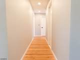 121 Kosciusko Ave - Photo 19