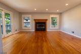 121 Kosciusko Ave - Photo 2