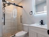 121 Kosciusko Ave - Photo 20