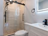 121 Kosciusko Ave - Photo 21