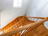 121 Kosciusko Ave - Photo 22