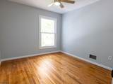 121 Kosciusko Ave - Photo 23