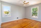 121 Kosciusko Ave - Photo 24