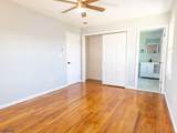 121 Kosciusko Ave - Photo 25