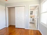 121 Kosciusko Ave - Photo 26
