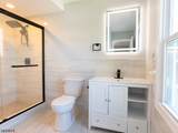 121 Kosciusko Ave - Photo 27