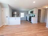 121 Kosciusko Ave - Photo 28