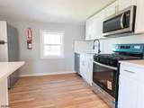 121 Kosciusko Ave - Photo 29