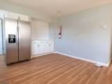 121 Kosciusko Ave - Photo 30