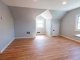 121 Kosciusko Ave - Photo 31