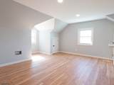 121 Kosciusko Ave - Photo 32