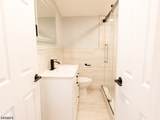 121 Kosciusko Ave - Photo 33
