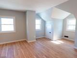 121 Kosciusko Ave - Photo 34