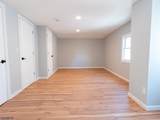 121 Kosciusko Ave - Photo 35