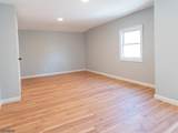 121 Kosciusko Ave - Photo 36
