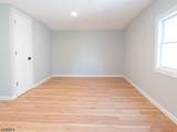 121 Kosciusko Ave - Photo 37