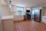 121 Kosciusko Ave - Photo 4