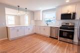 121 Kosciusko Ave - Photo 5