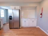 121 Kosciusko Ave - Photo 6