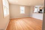 121 Kosciusko Ave - Photo 7