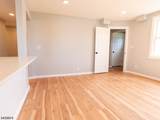 121 Kosciusko Ave - Photo 8