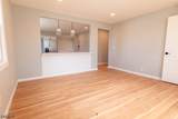 121 Kosciusko Ave - Photo 9