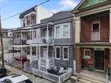 422 Jelliff Ave - Photo 18