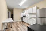 422 Jelliff Ave - Photo 19