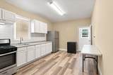 422 Jelliff Ave - Photo 20